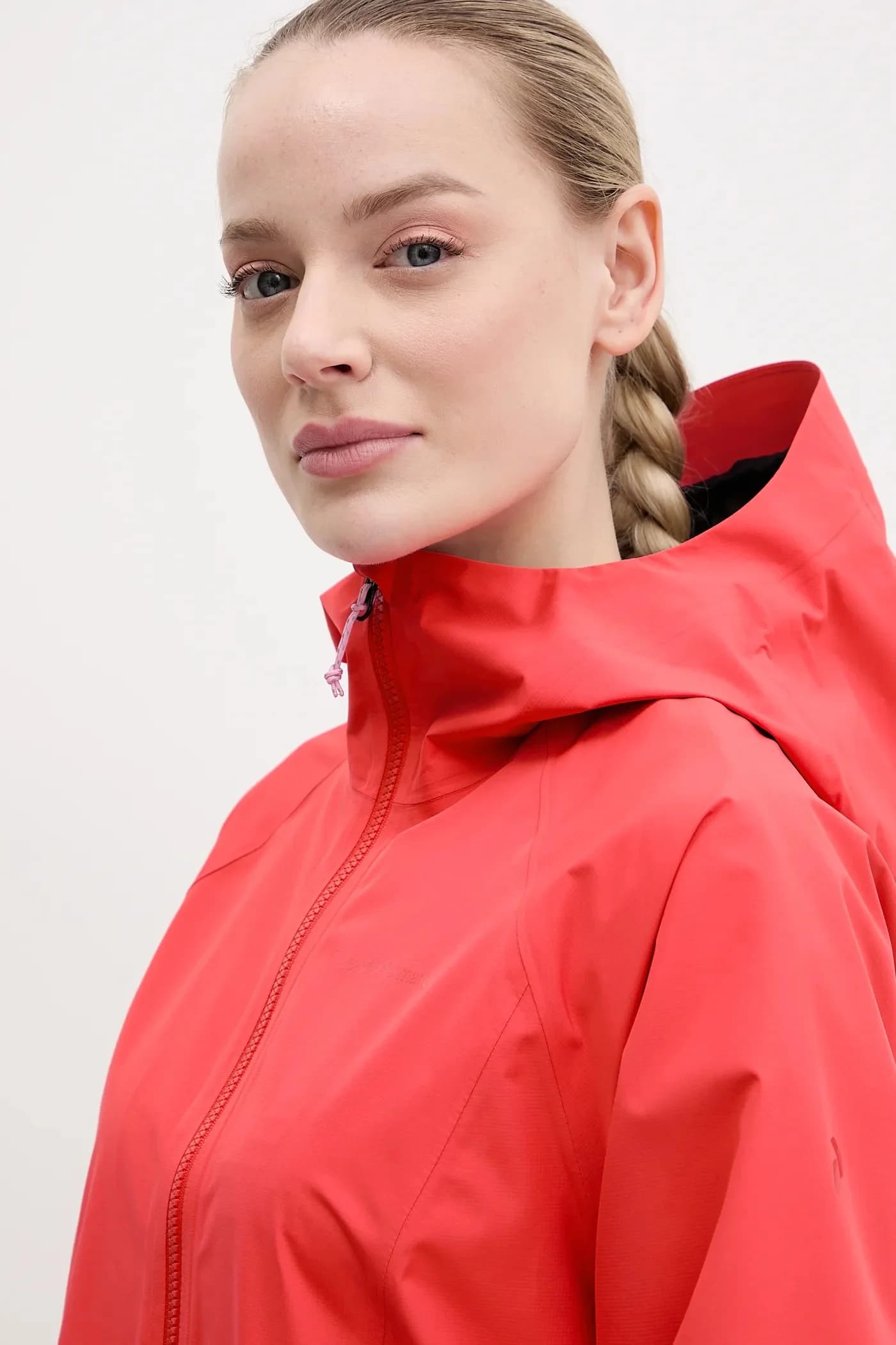 куртка-первопроходец - фото 5