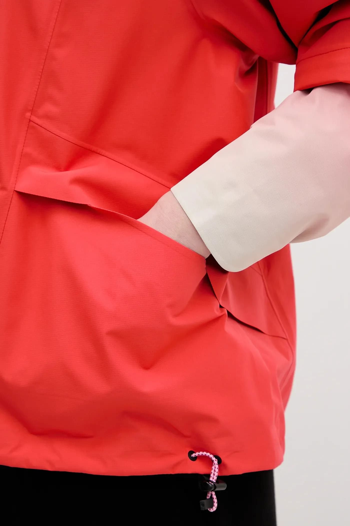 куртка-первопроходец - фото 6