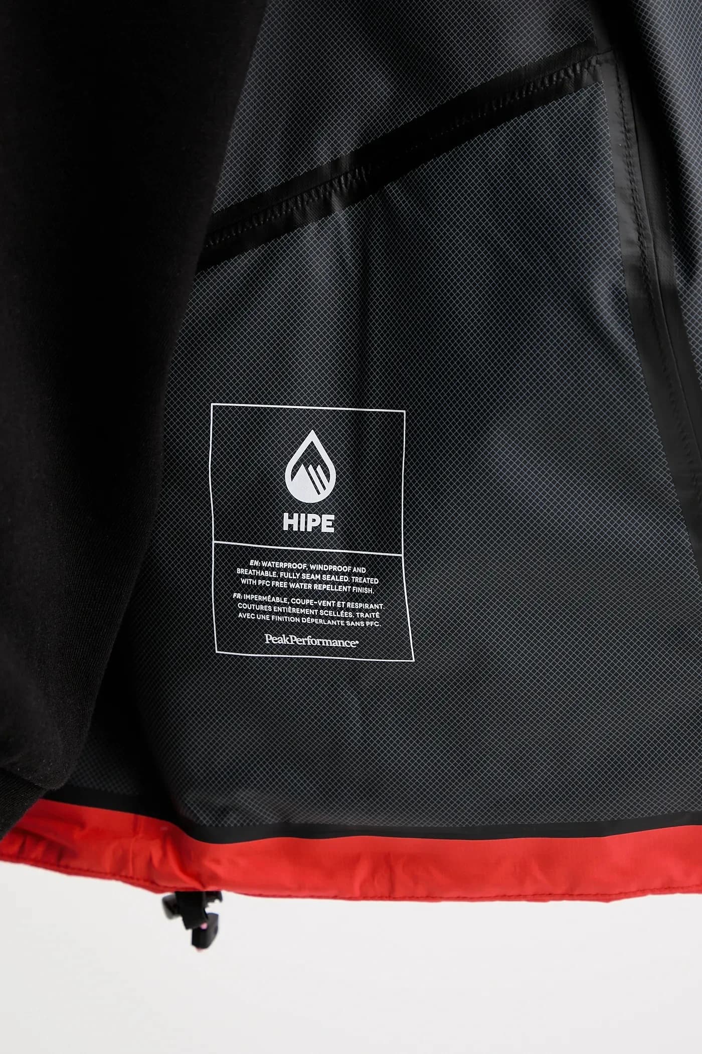 куртка-первопроходец - фото 7