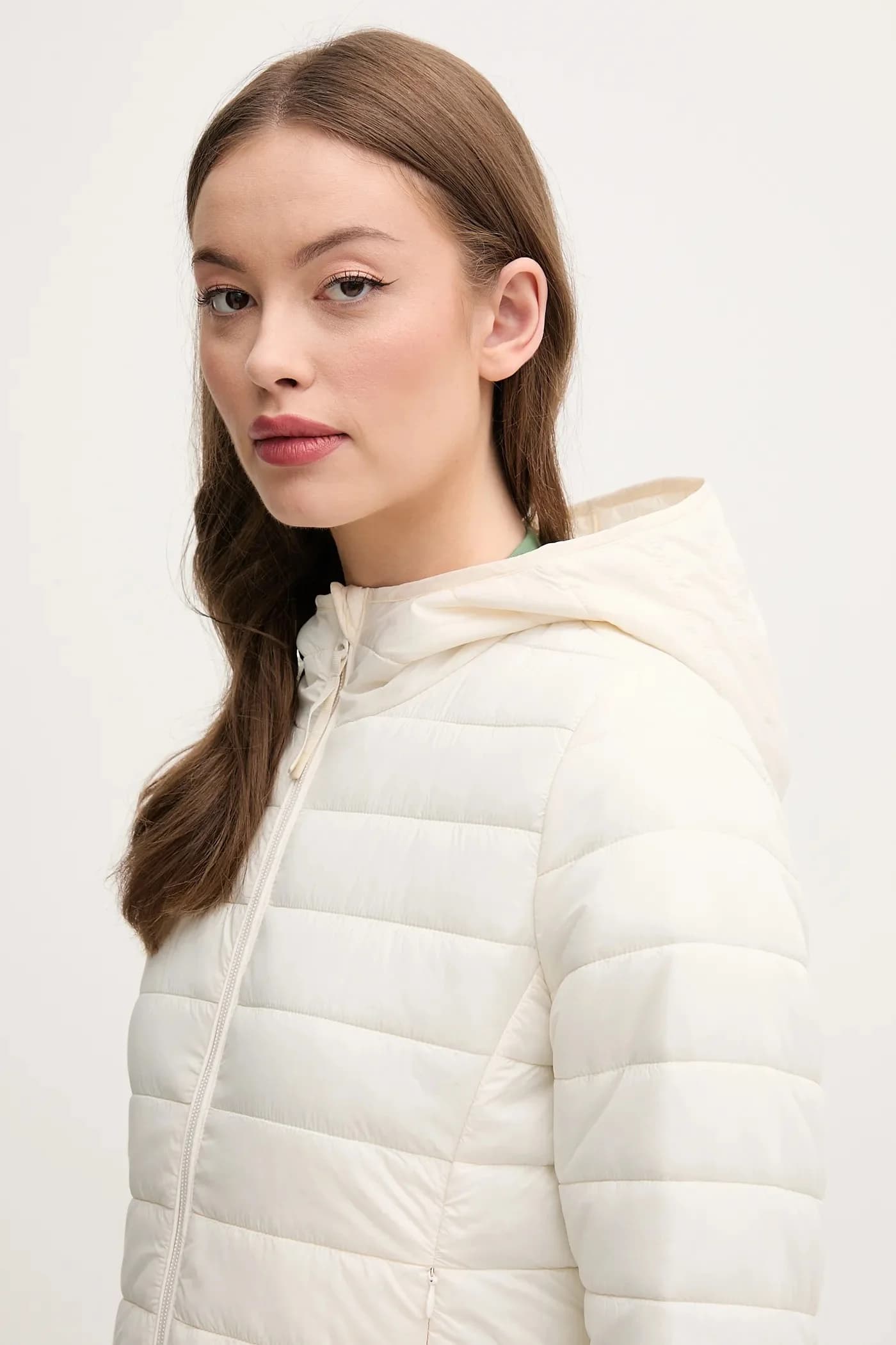 Куртка - фото 4