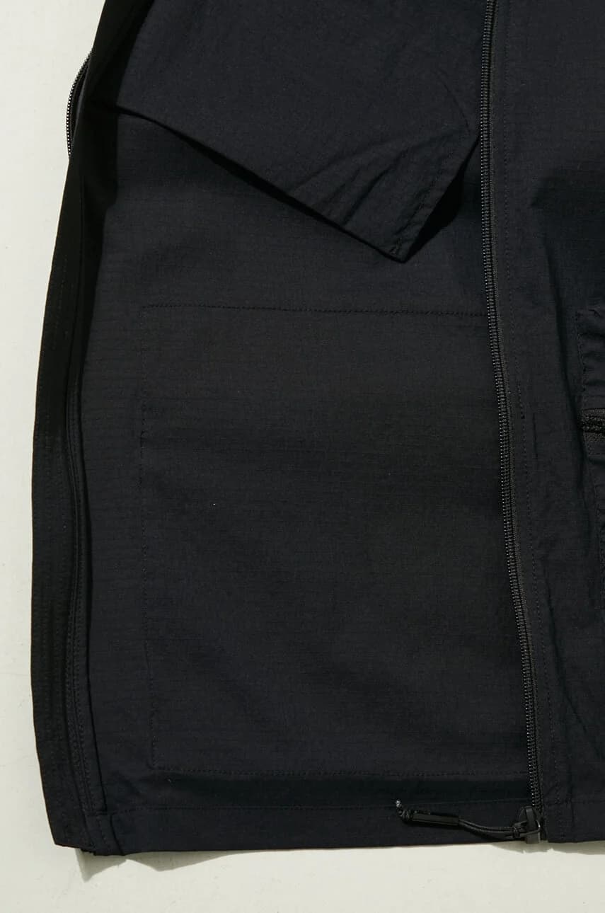 Куртка-рубашка Tomar - фото 6