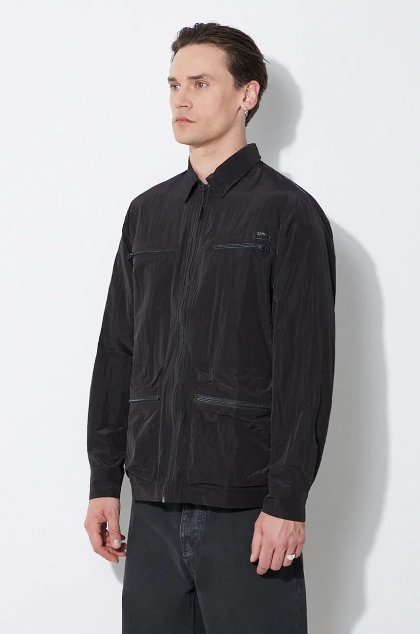 куртка Кано - фото 4