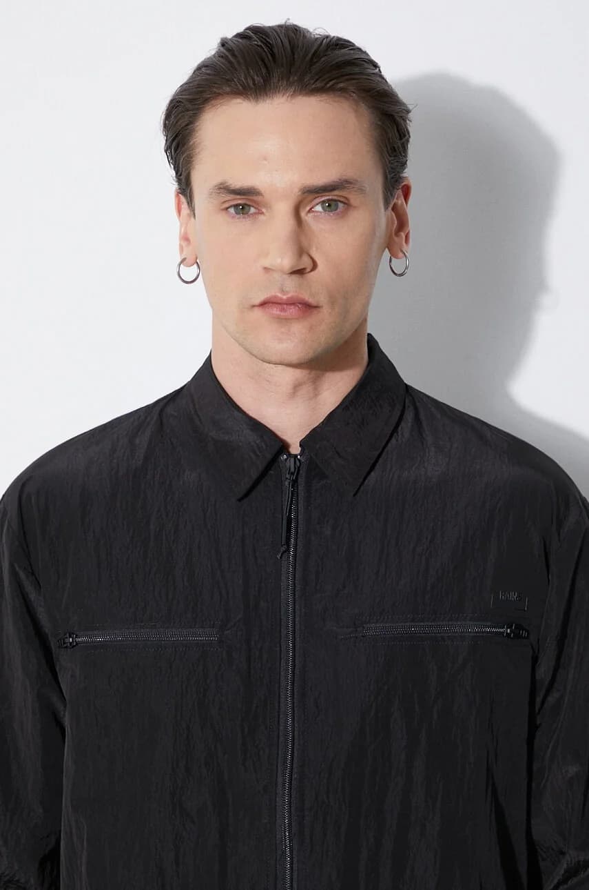 куртка Кано - фото 5