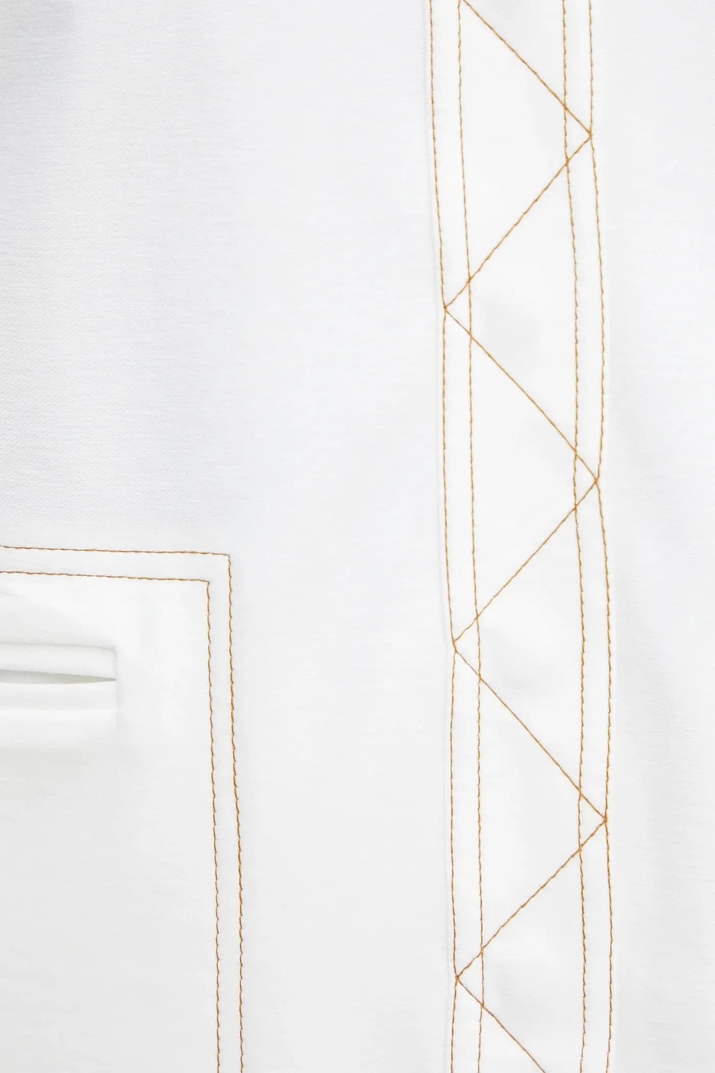 Куртка - фото 6