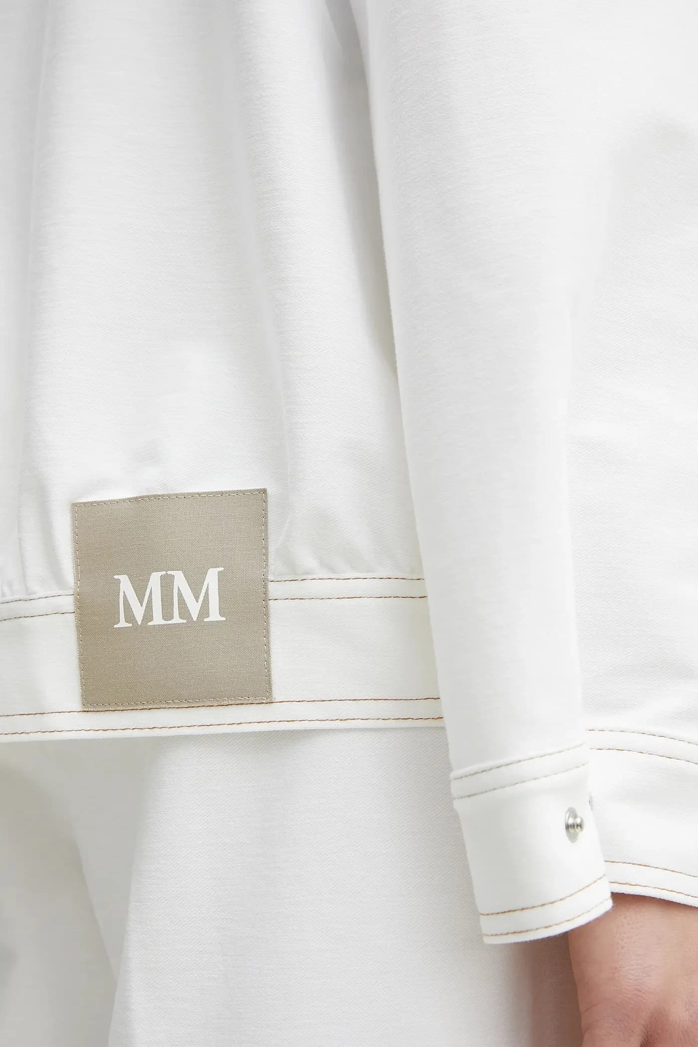 Куртка - фото 7