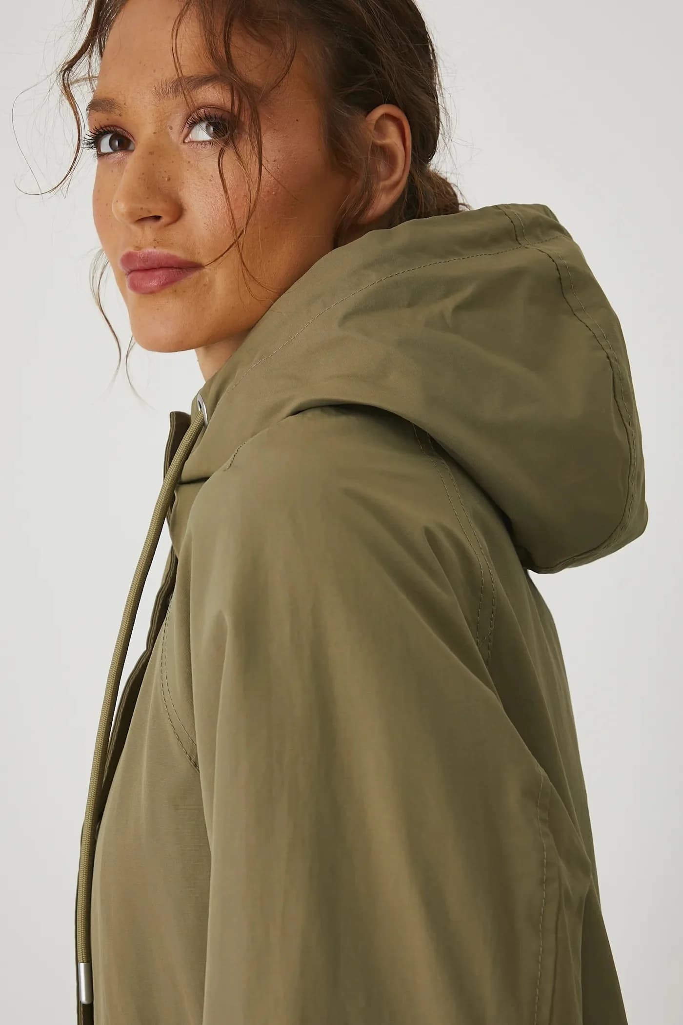 Парка - фото 4