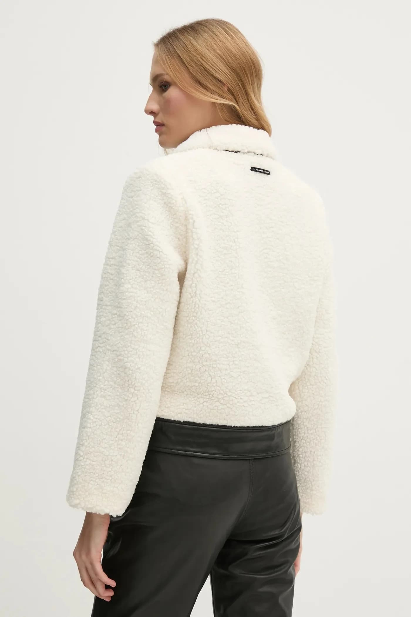 ФАТИМА куртка - фото 3