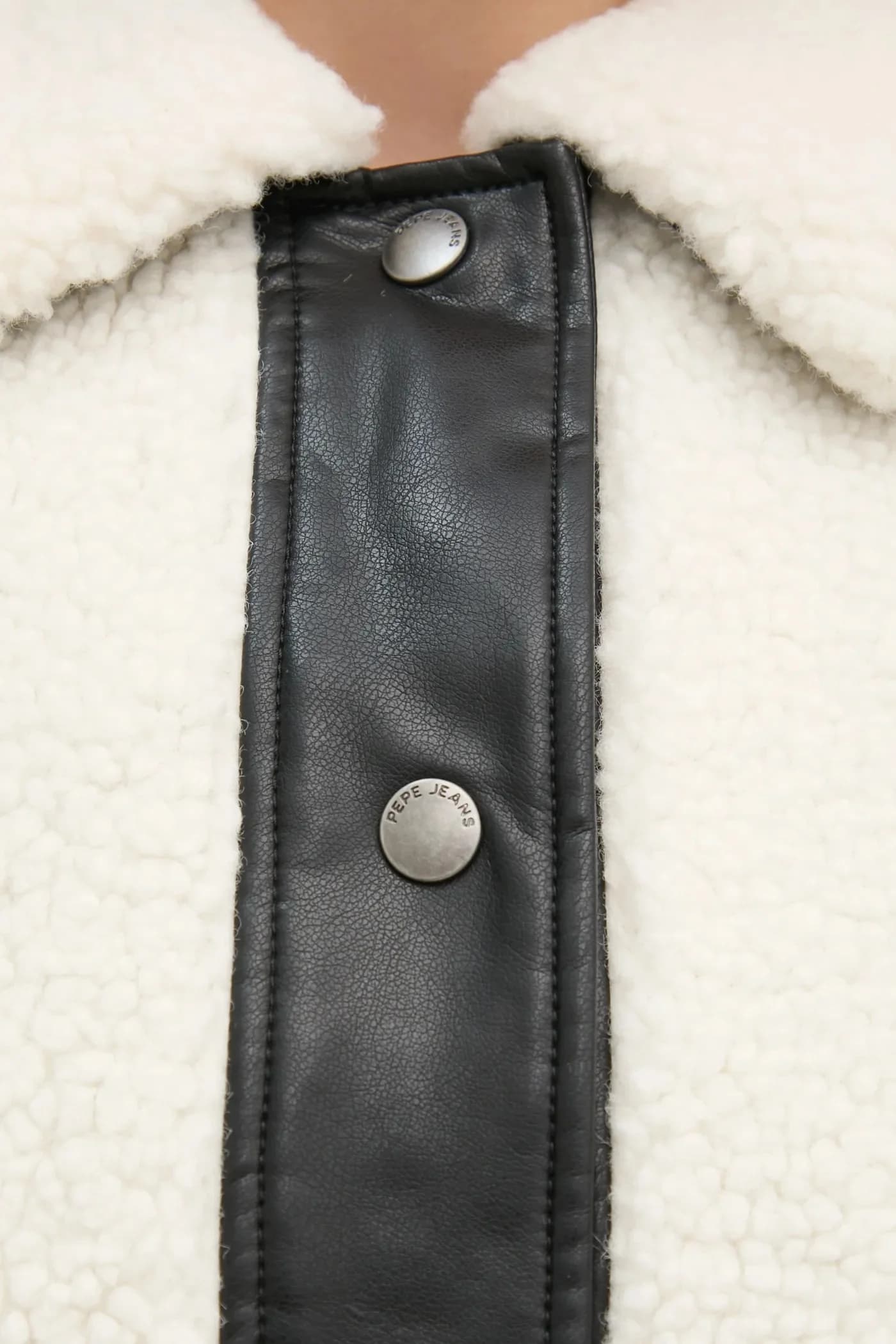 ФАТИМА куртка - фото 5