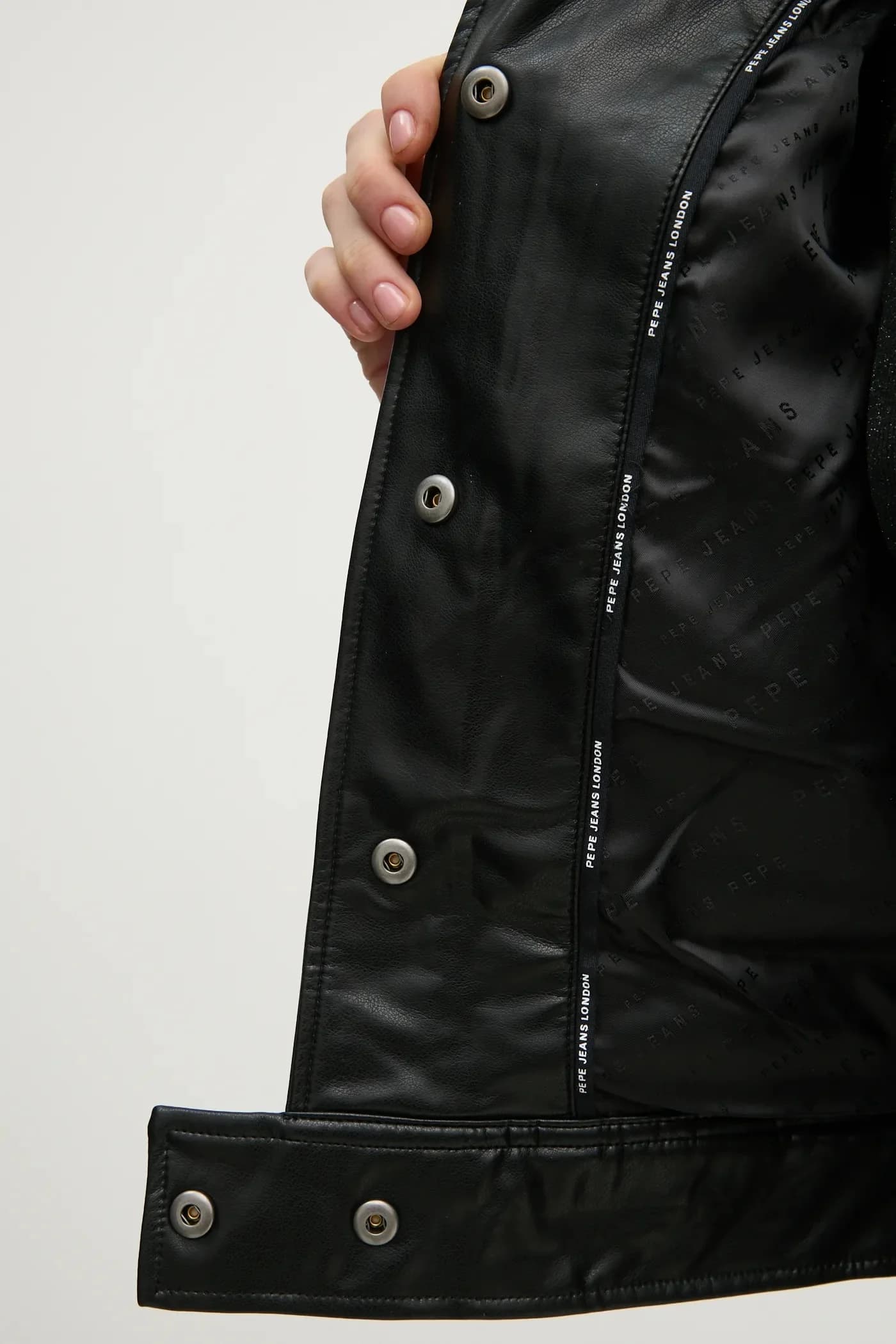 ФАТИМА куртка - фото 6