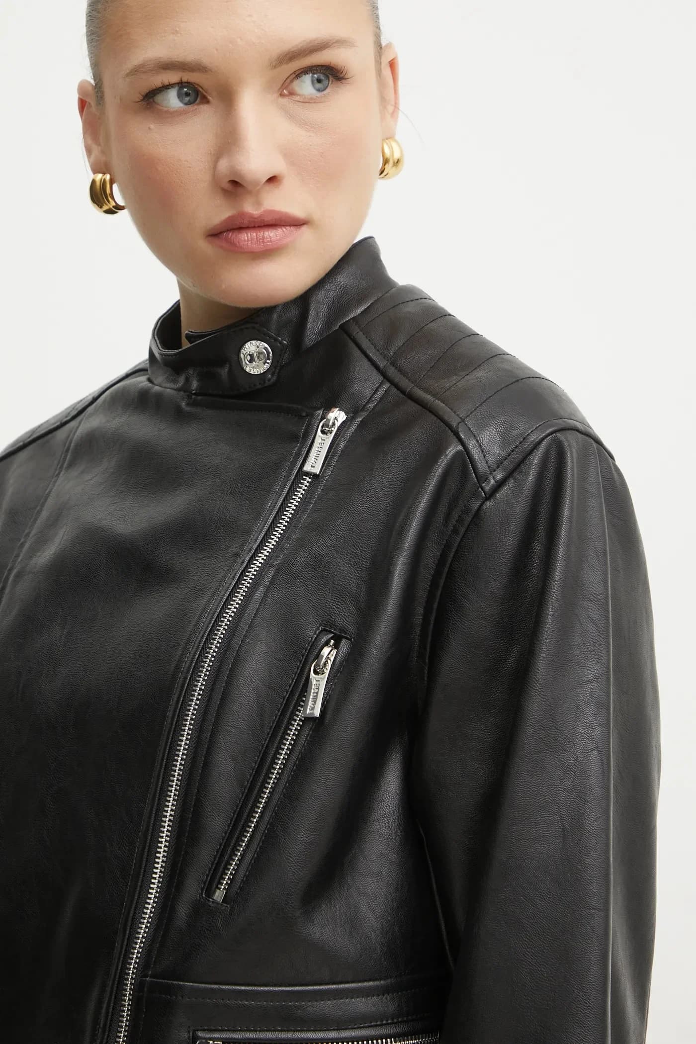 Рамонес - фото 4