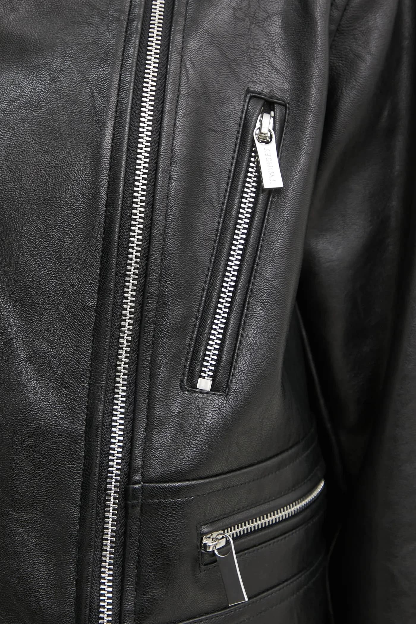 Рамонес - фото 5