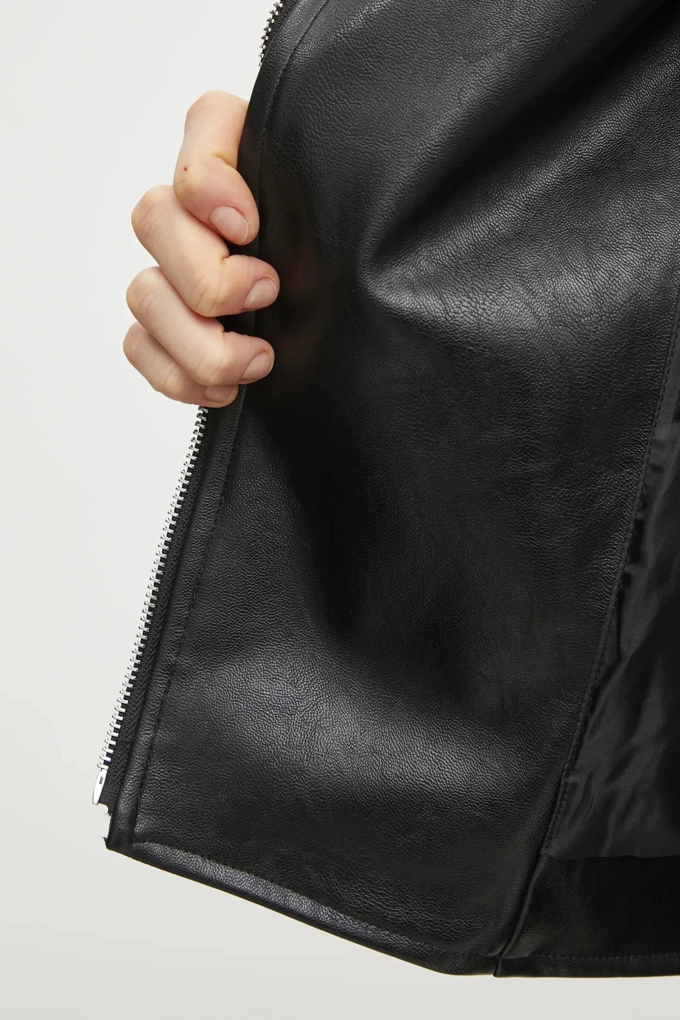 Рамонес - фото 6