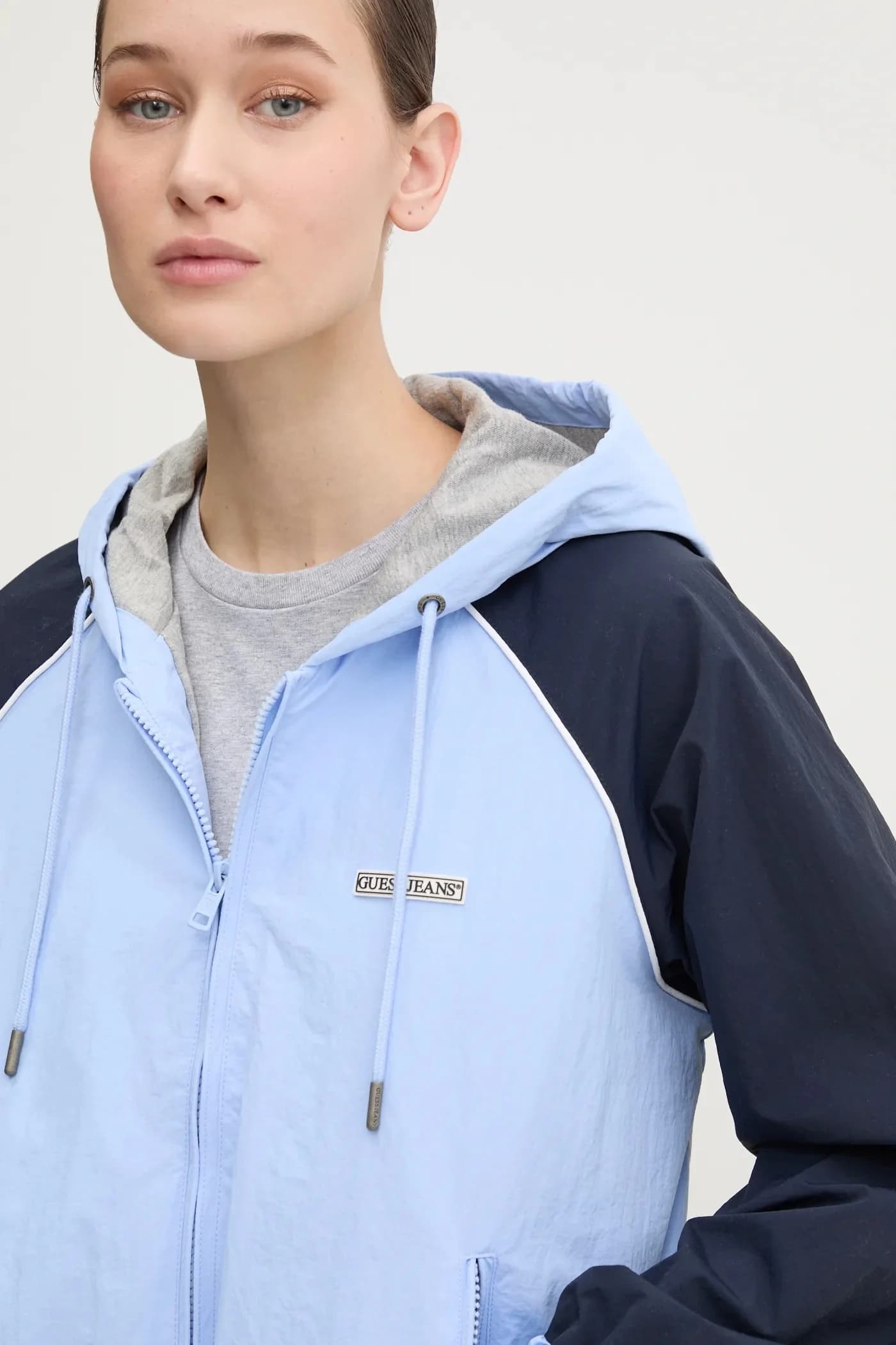 Куртка - фото 4