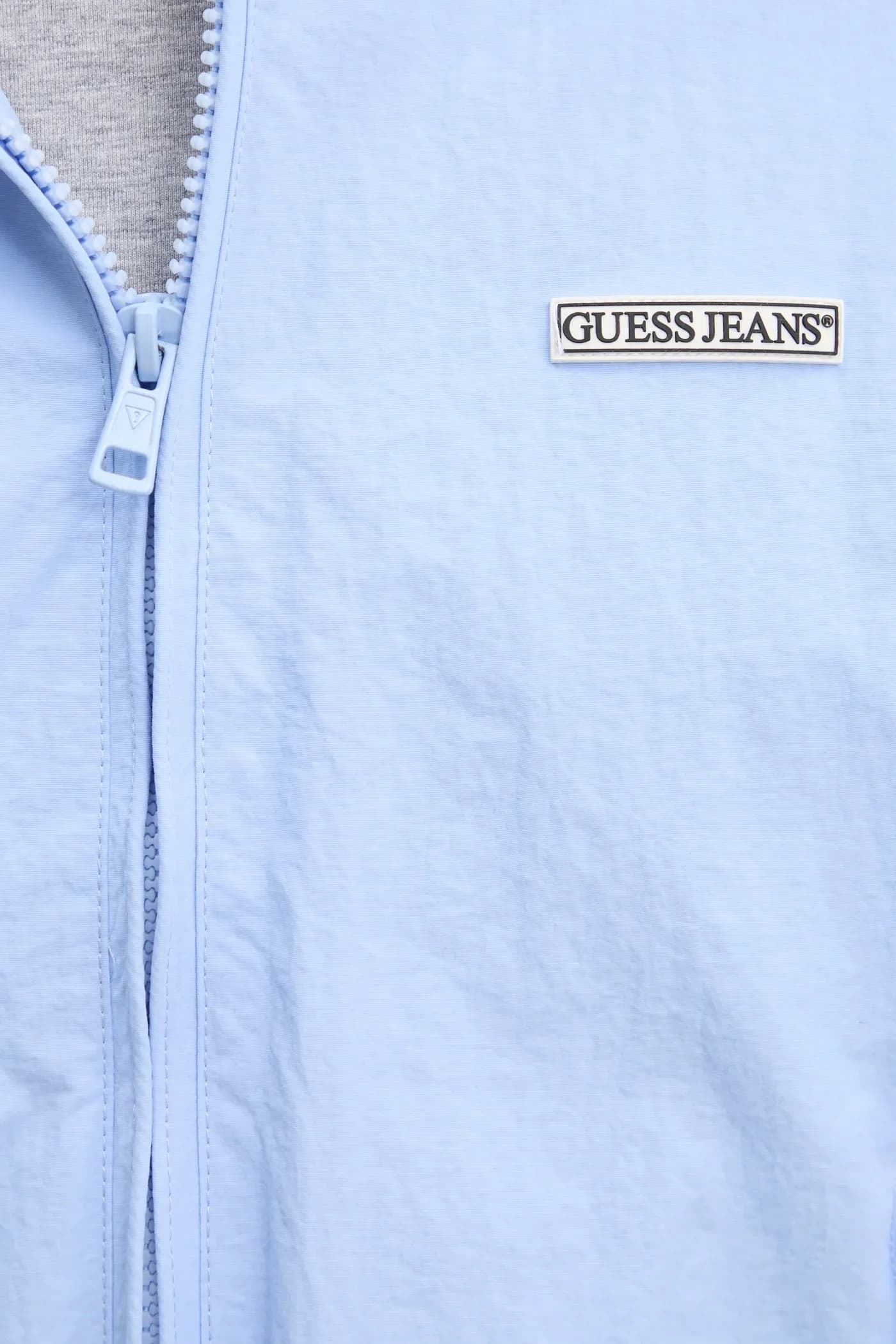 Куртка - фото 5