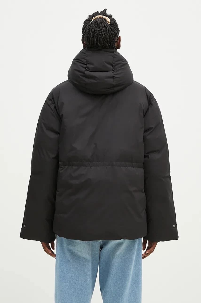 куртка Саханна - фото 3