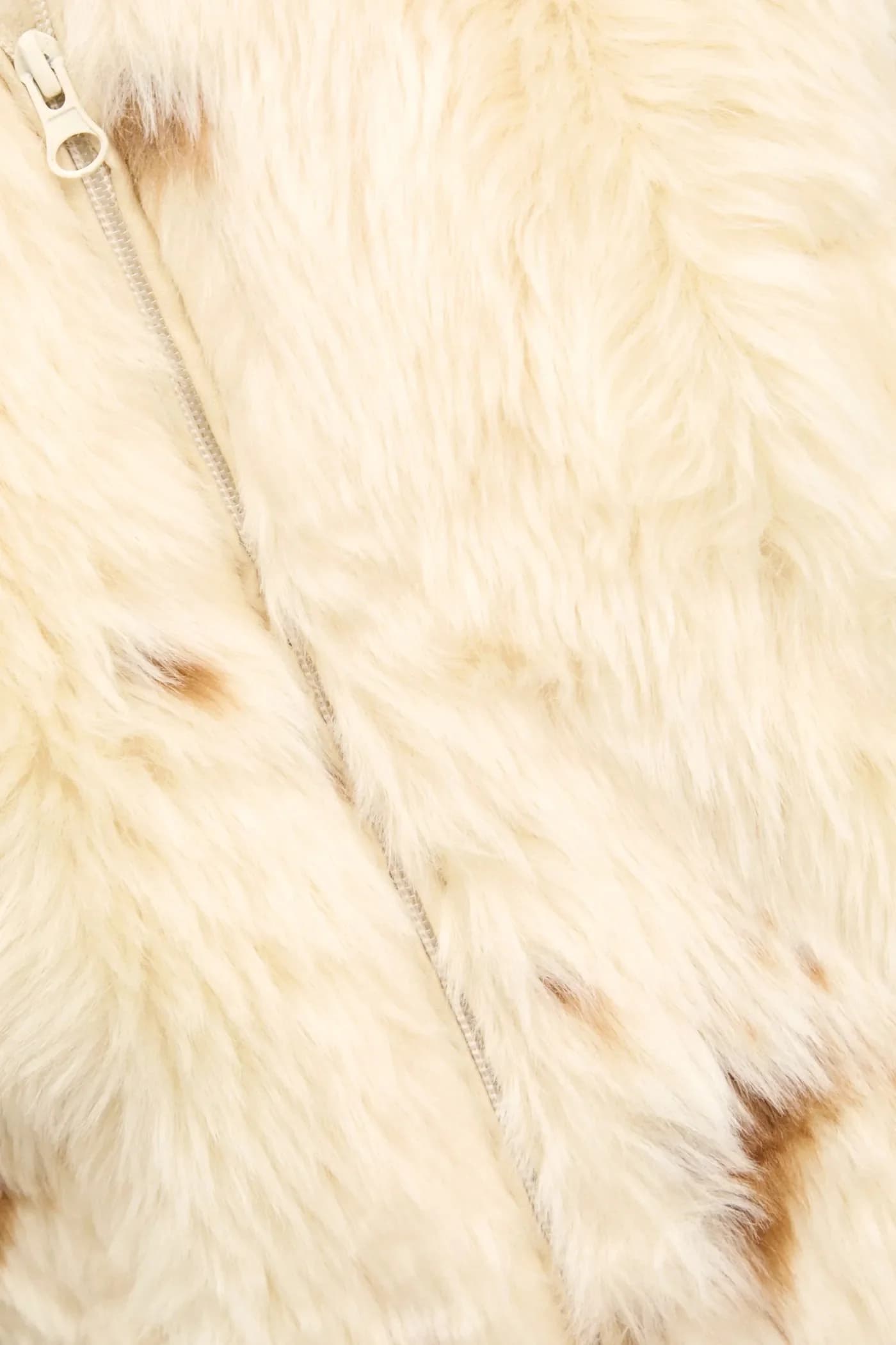 Куртка - фото 6