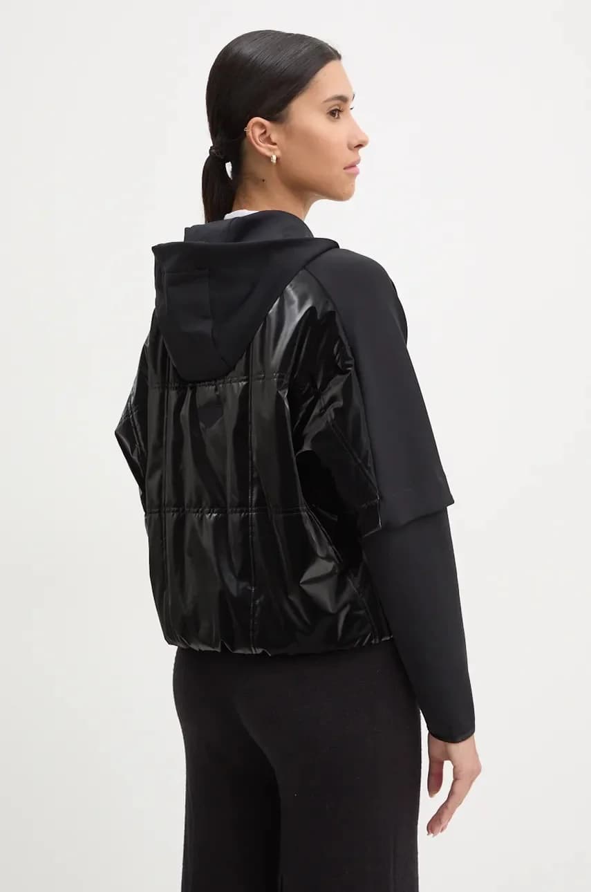 Куртка - фото 3