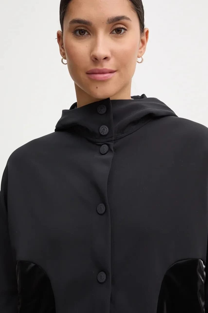 Куртка - фото 4