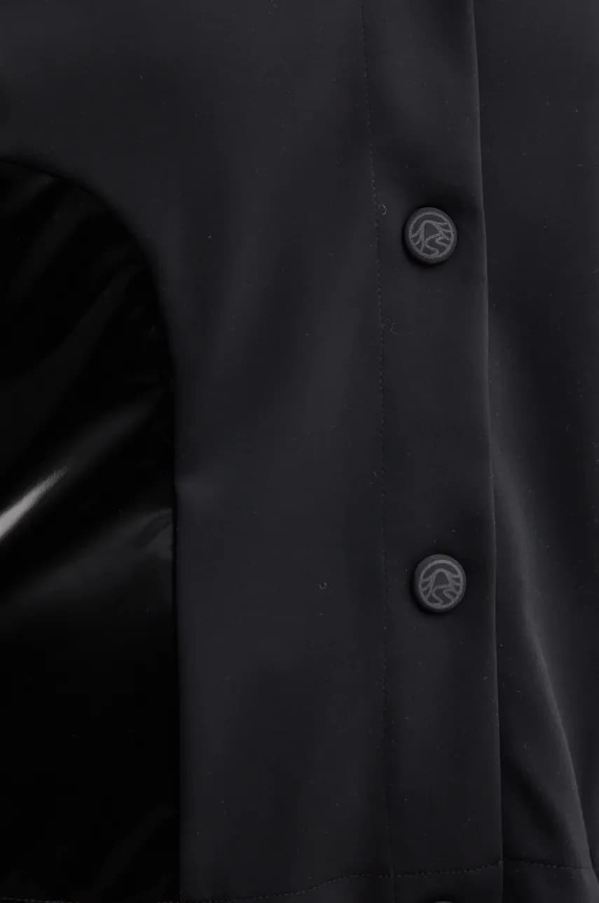 Куртка - фото 5