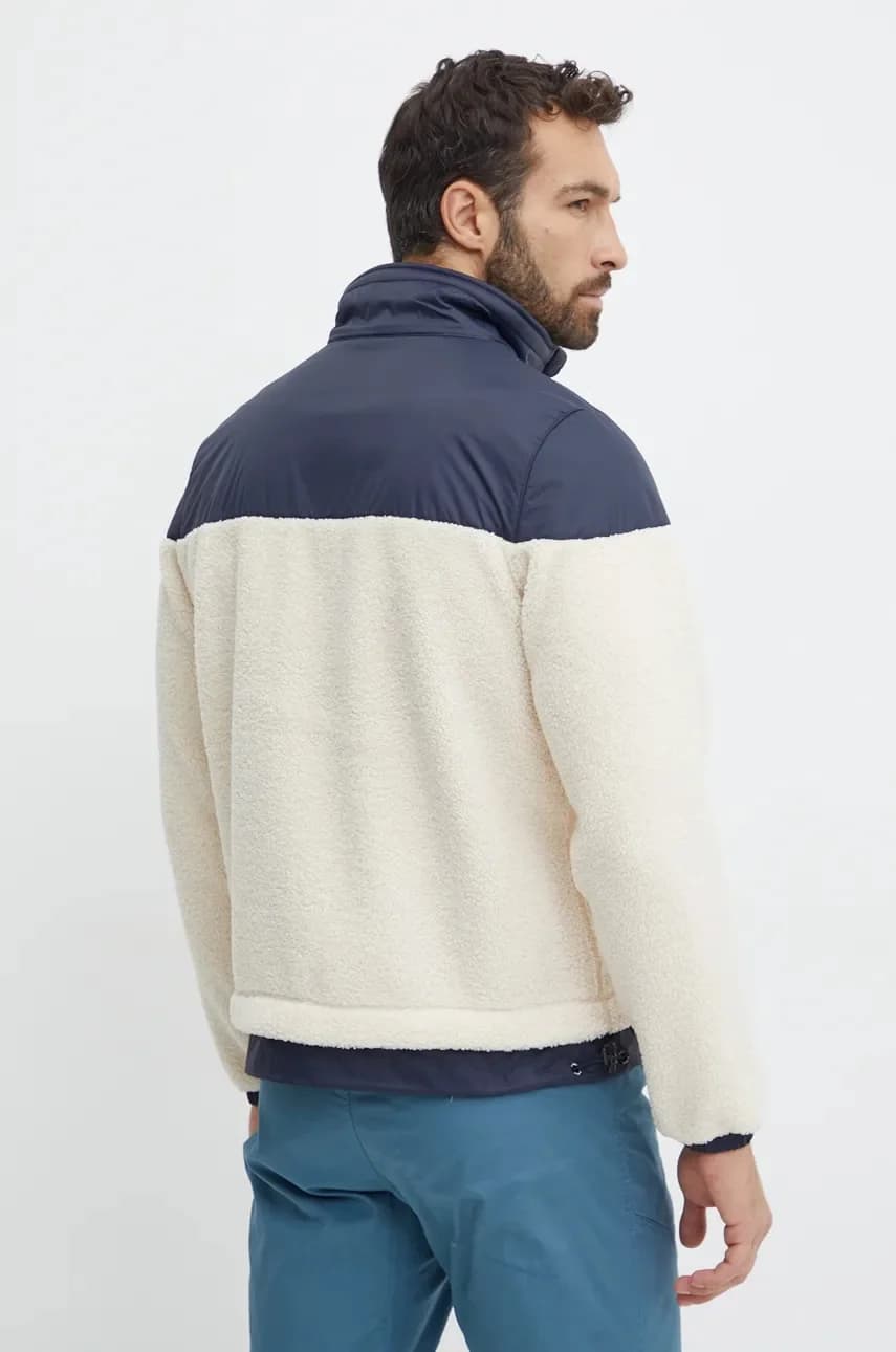 Куртка LE VRAI 3.0 JILDE ORSETTO - фото 3