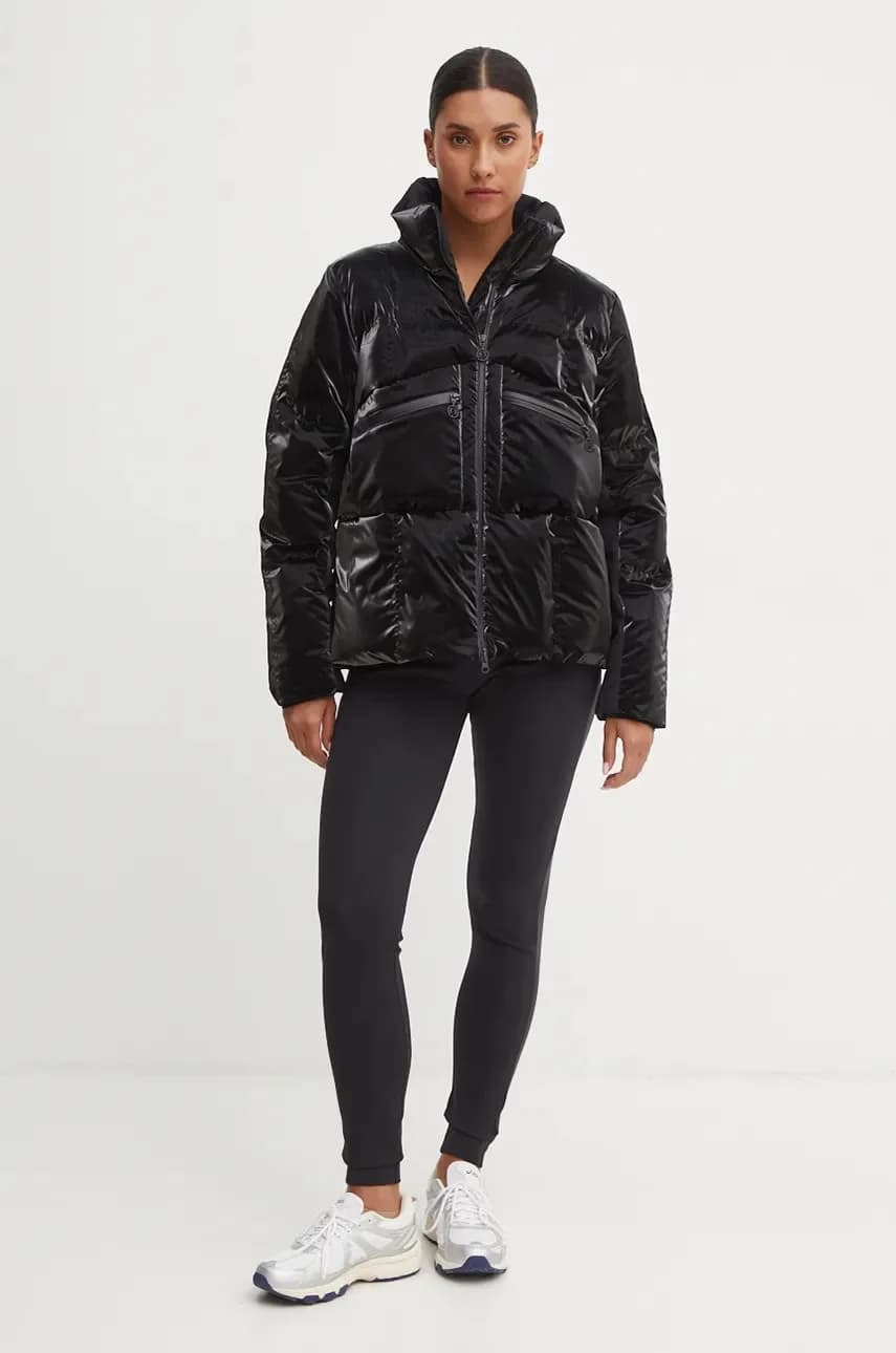 Пуховик - фото 2