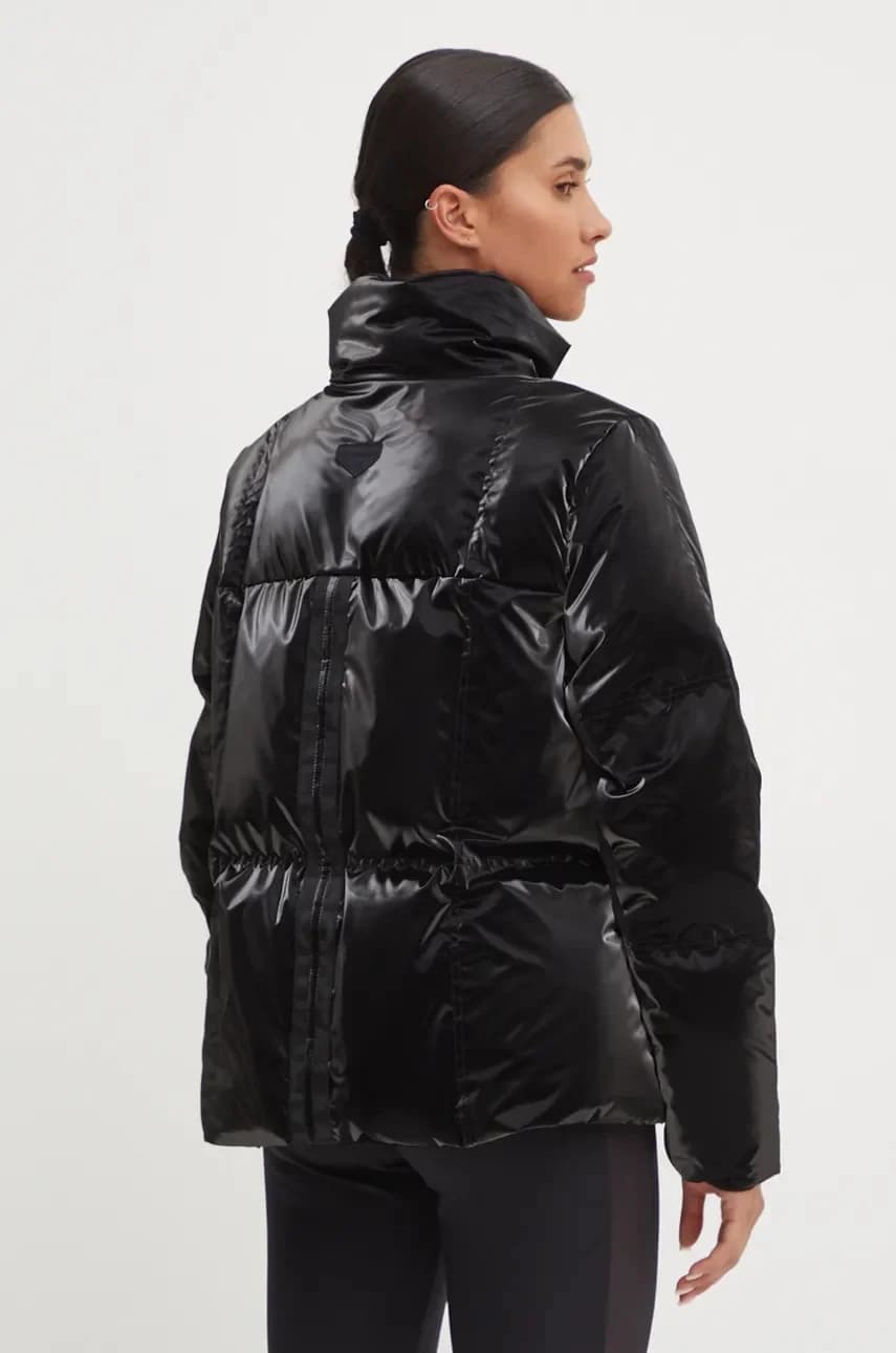 Пуховик - фото 3