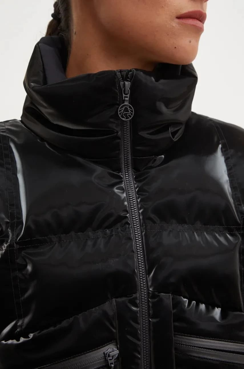 Пуховик - фото 5