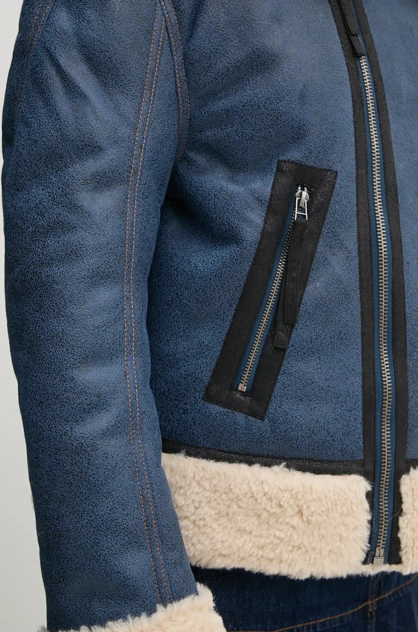 ТИШИА куртка - фото 4