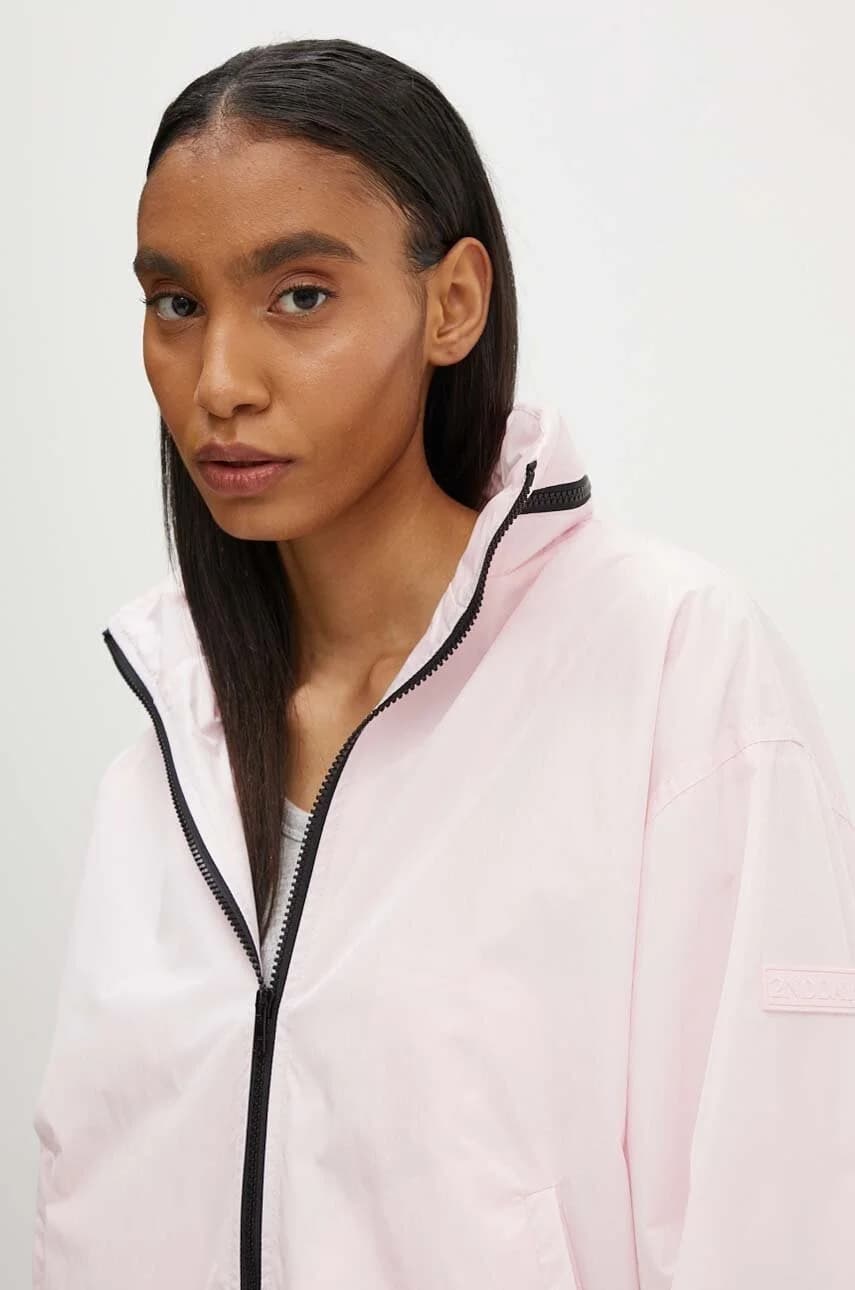 Куртка 2ND Enrique - Технический - фото 5