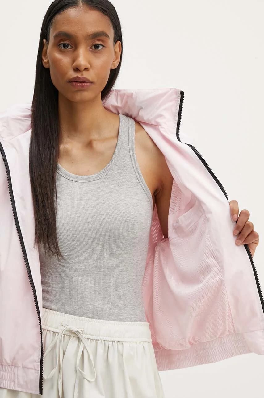 Куртка 2ND Enrique - Технический - фото 7