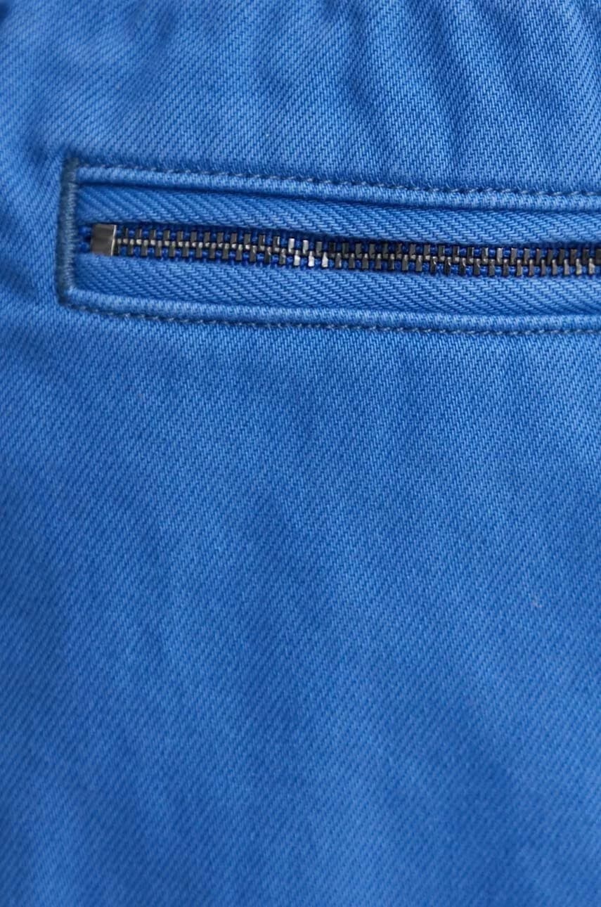 Джинсовая куртка - фото 6