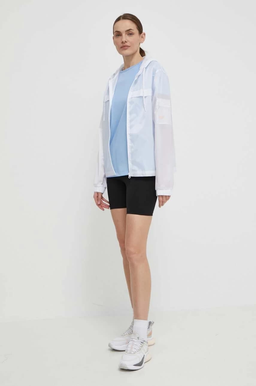 куртка для бега Pure Pursuit - фото 2