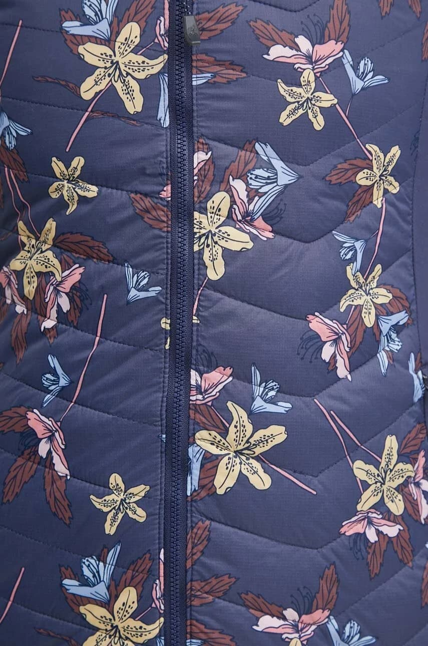 спортивная куртка Powder Pass - фото 5