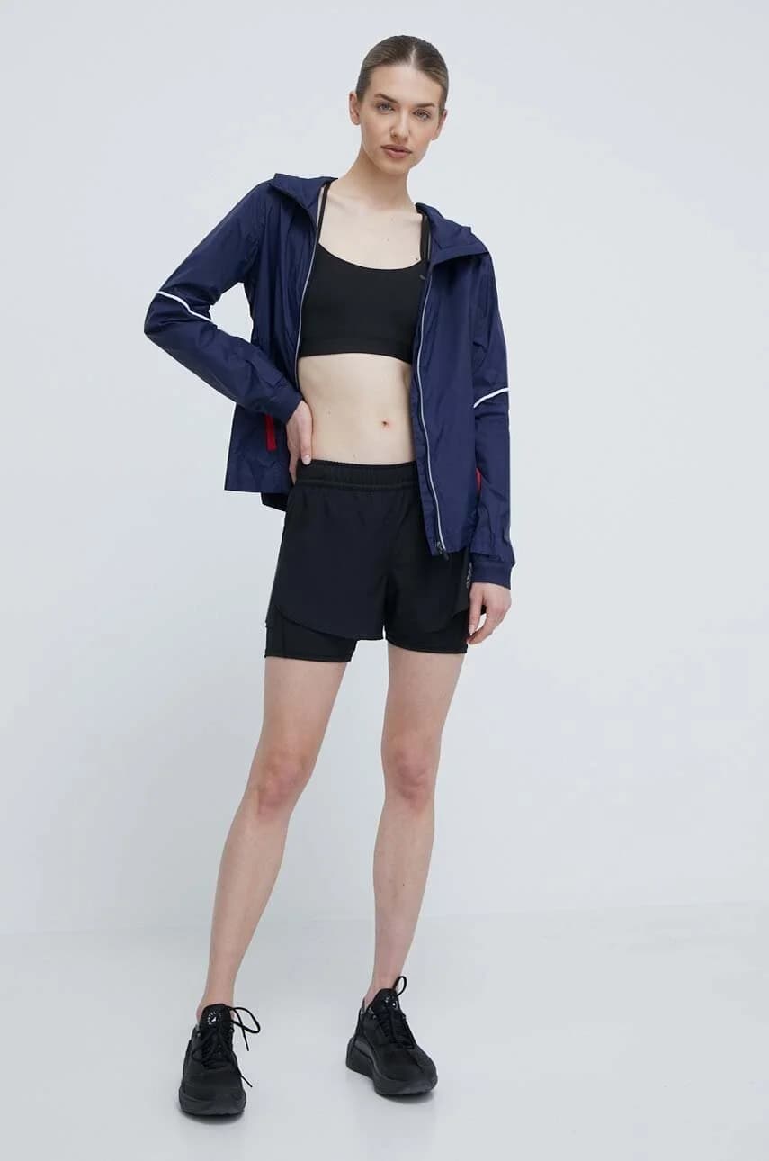 Пневматическая винтовка Рубье - фото 2