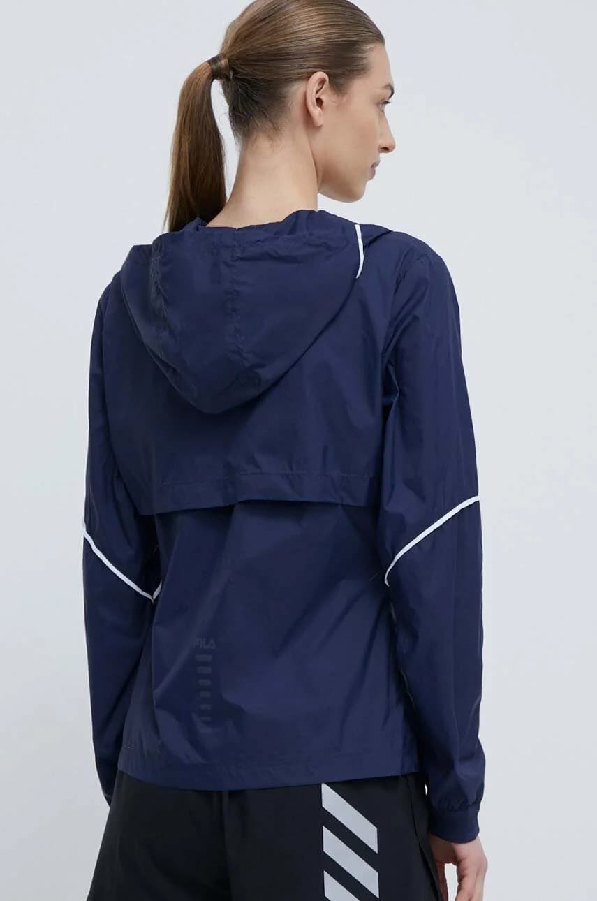 Пневматическая винтовка Рубье - фото 3