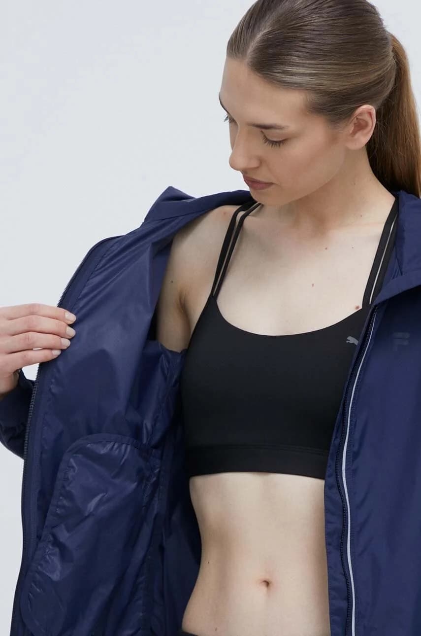 Пневматическая винтовка Рубье - фото 6