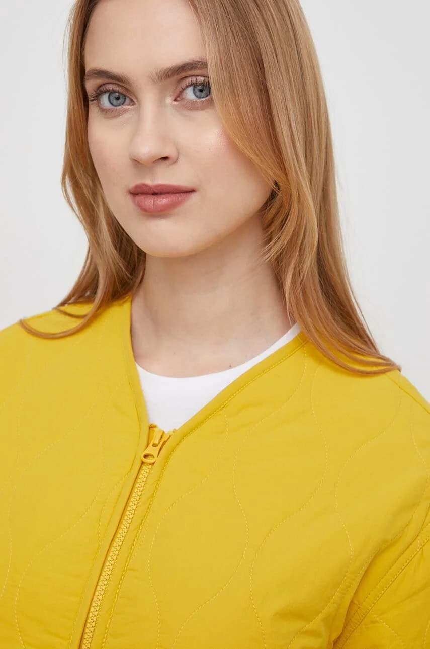 Куртка - фото 4