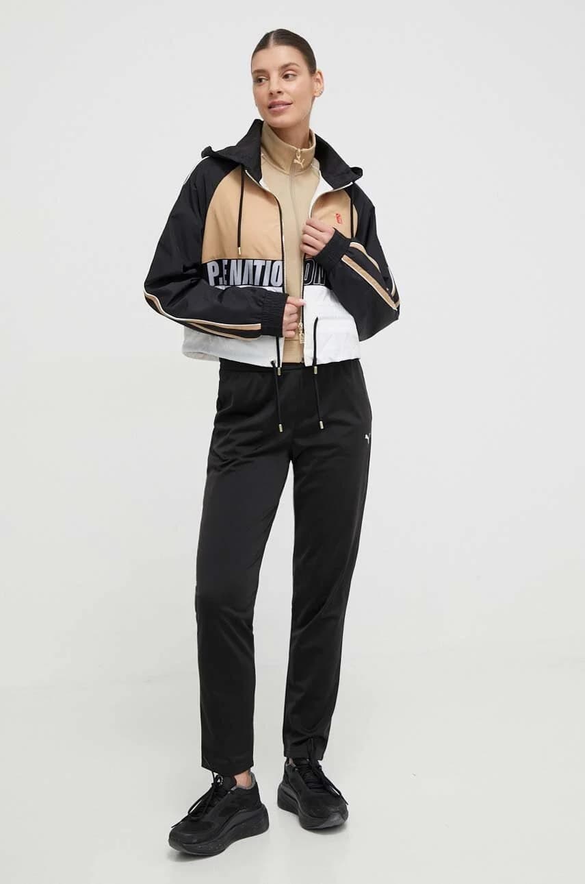 Куртка - фото 2