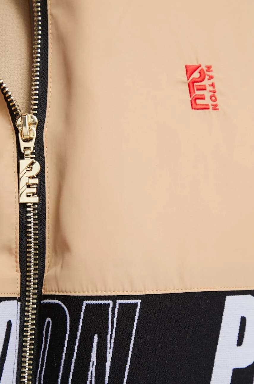 Куртка - фото 5