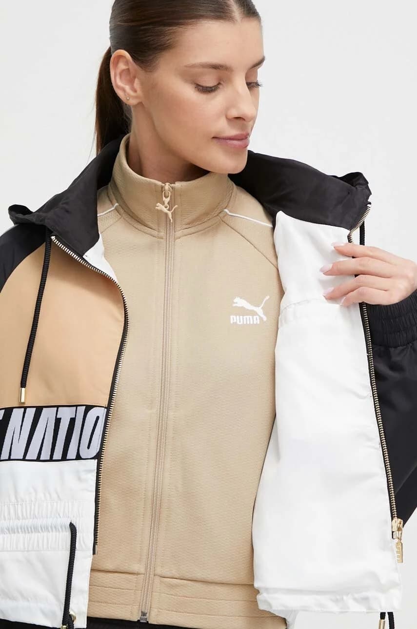 Куртка - фото 6