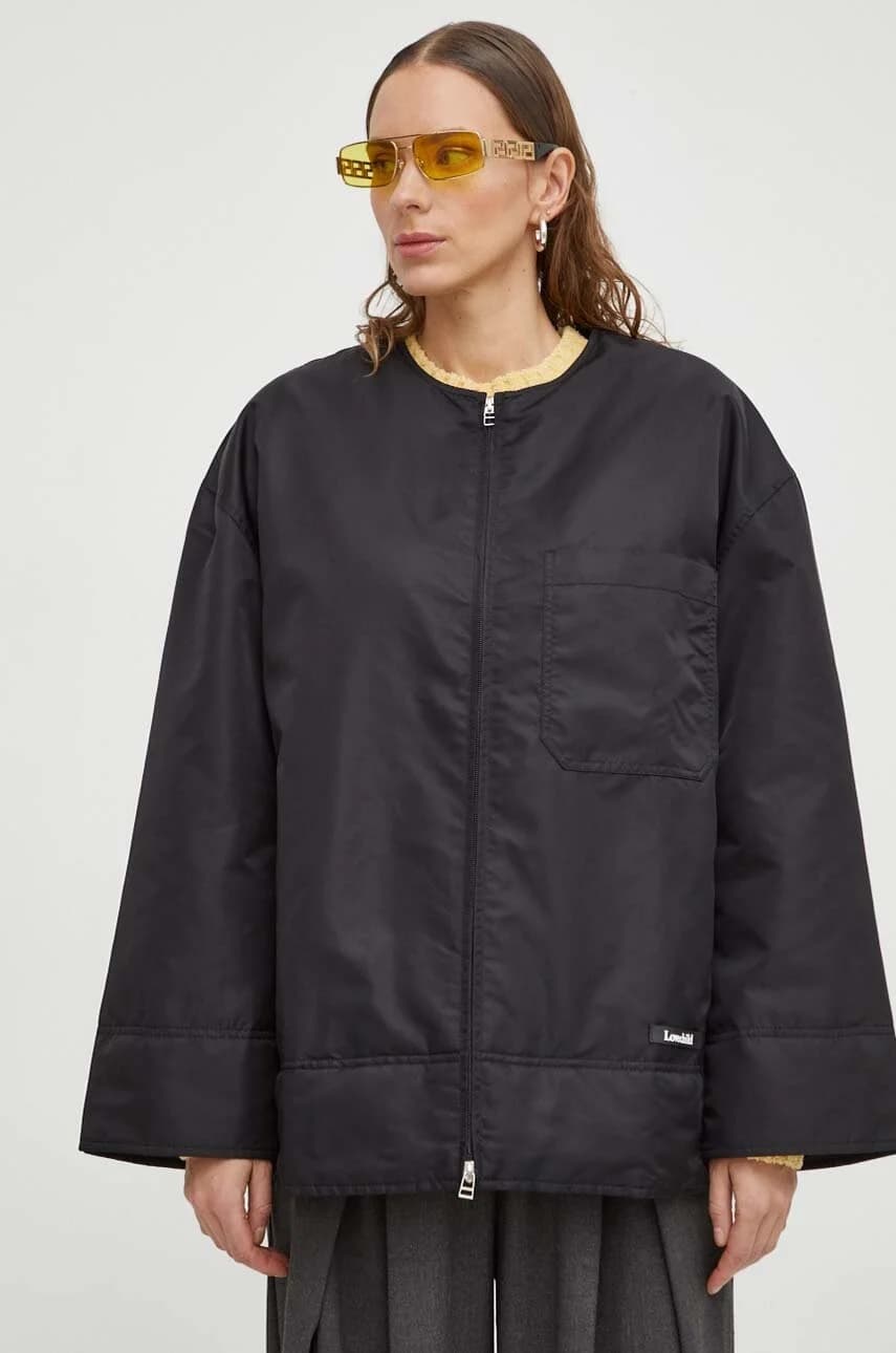 Куртка - фото 2