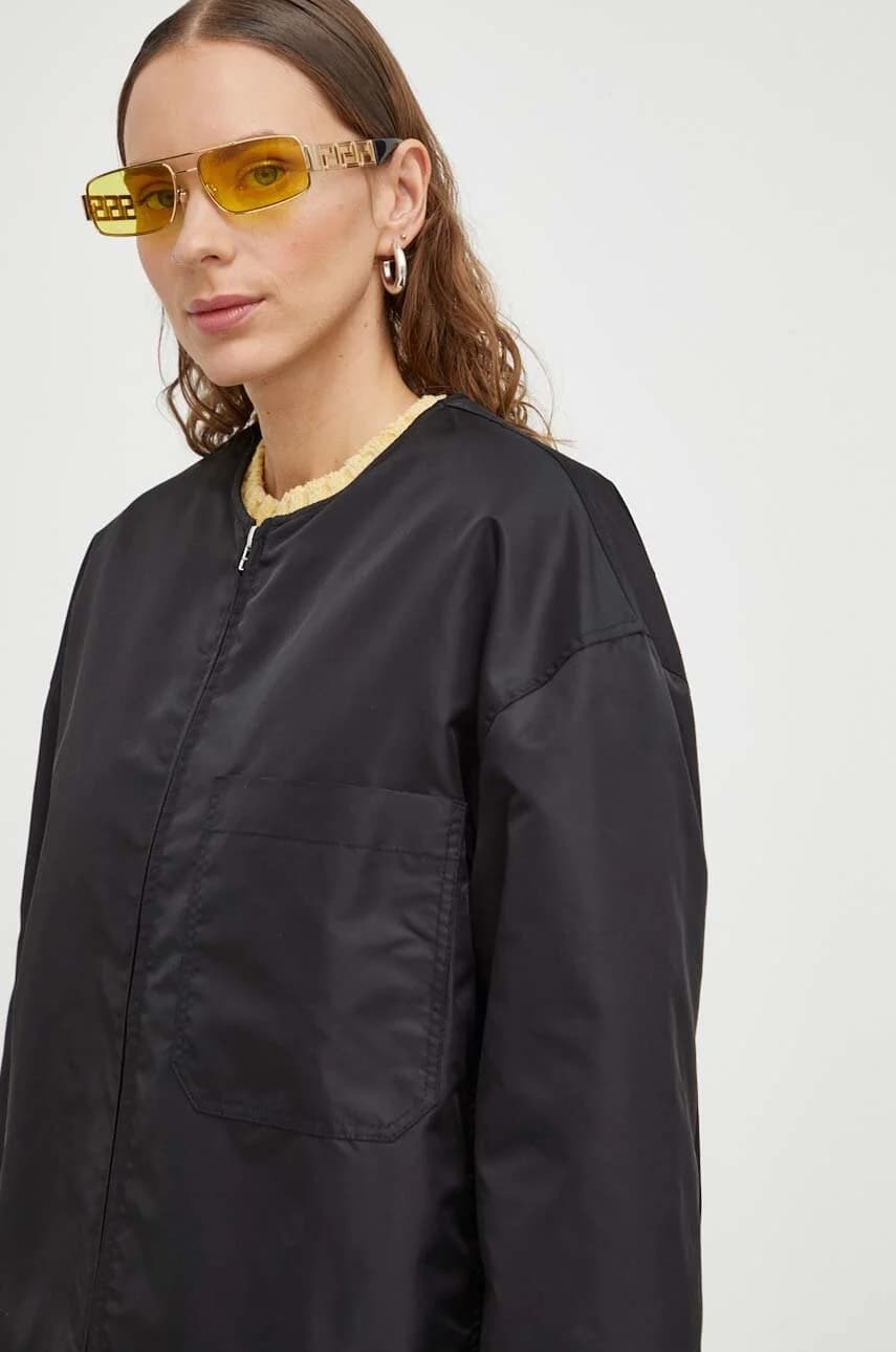 Куртка - фото 4