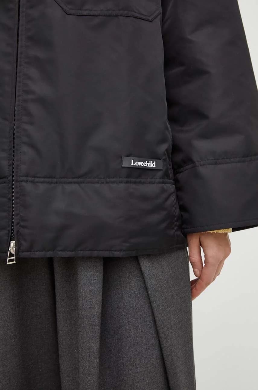 Куртка - фото 5