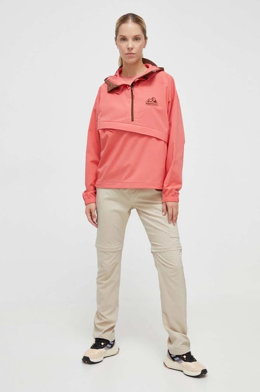 '96 Активная пневматическая винтовка - фото 2