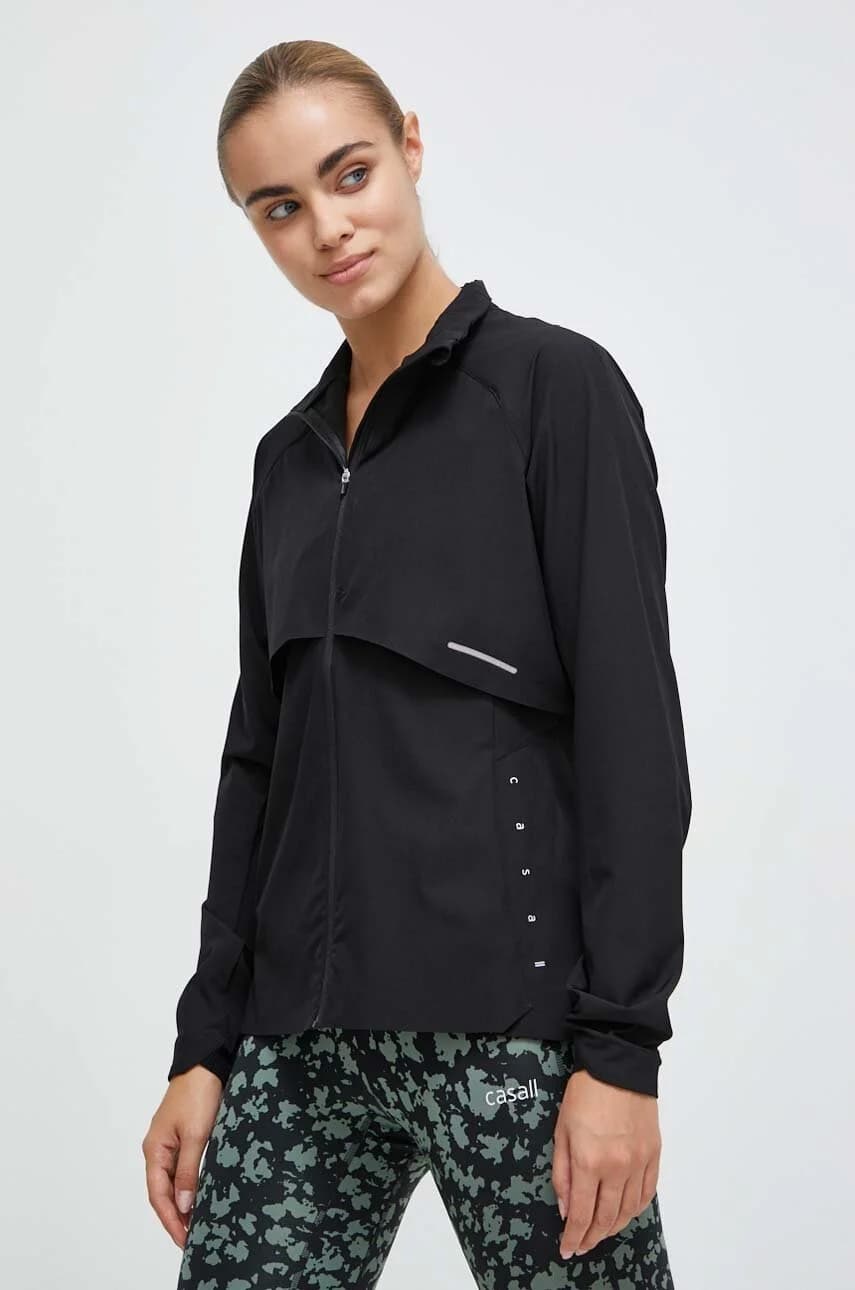 Пневматический пистолет