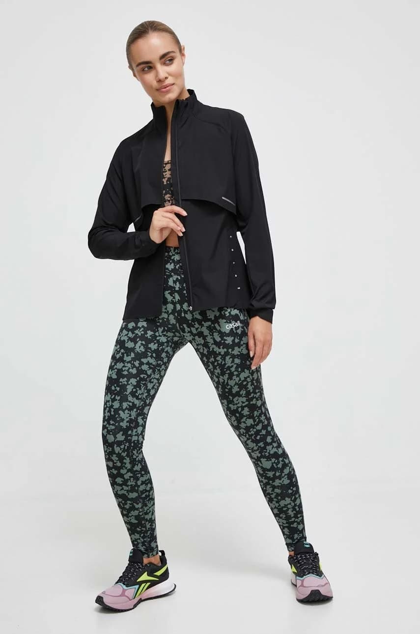 Пневматический пистолет - фото 2