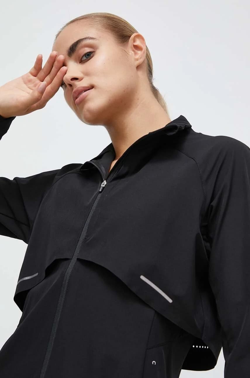 Пневматический пистолет - фото 4