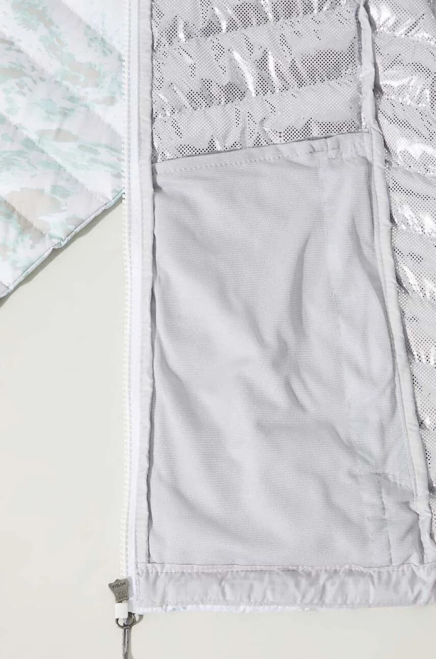 Куртка - фото 7