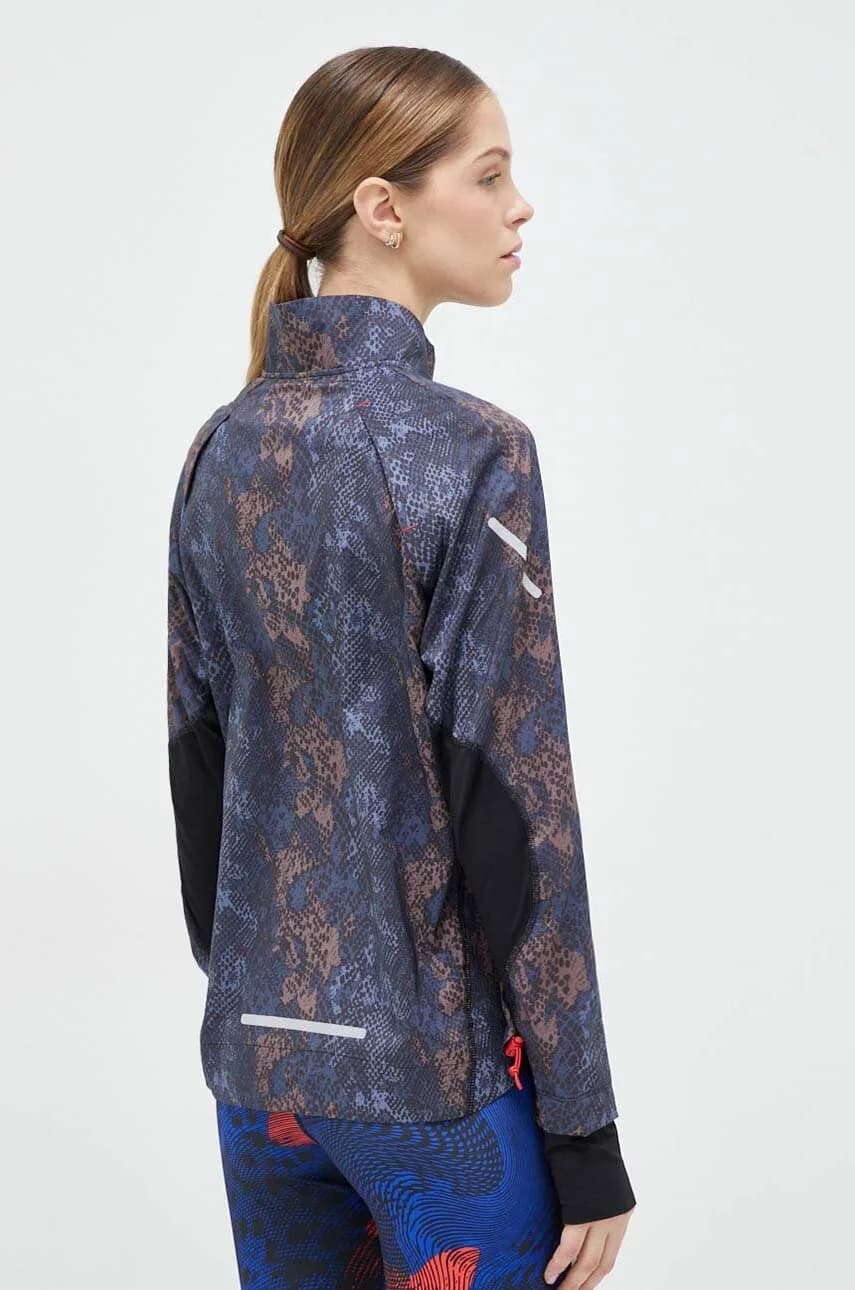 Быстрая пневматическая винтовка - фото 3