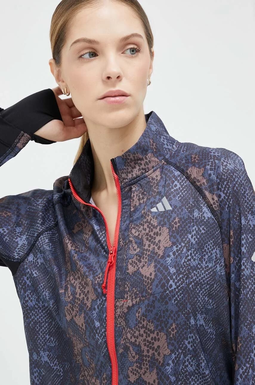 Быстрая пневматическая винтовка - фото 4